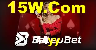 Descubra o Mundo do Cassino Online com 44yy