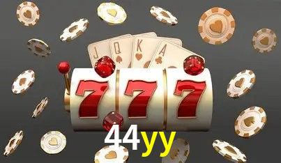 Descubra o Programa VIP da 44yy: Vantagens Exclusivas para Jogadores