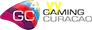 Gaming License