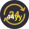 24/7