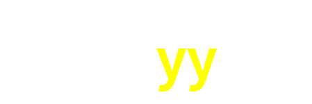 44yy