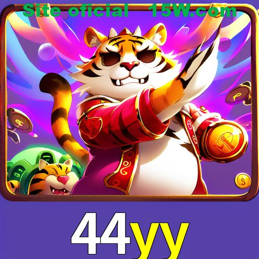 44yy